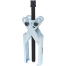 Universal-Abzieher 2-armig, 15-140mm - KS Tools 620.5203