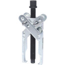 Universal-Abzieher 2-armig mit schlanken Haken, 6-100mm -...