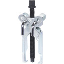 Universal-Abzieher 2-armig mit schlanken Haken, 6-100mm -...