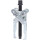 Universal-Abzieher 2-armig mit schlanken Haken, 6-100mm - KS Tools 620.5301