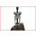 Universal-Abzieher 2-armig mit schlanken Haken, 6-100mm - KS Tools 620.5301
