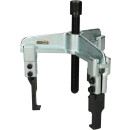 Universal-Abzieher 3-armig mit extrem schlanken Haken,...