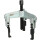 Universal-Abzieher 3-armig mit extrem schlanken Haken, 50-160mm - KS Tools 630.0005