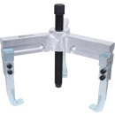 Universal-Abzieher 3-armig, 100-380mm, 200mm - KS Tools...