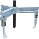 Universal-Abzieher 3-armig, 120-520mm, 200mm - KS Tools 630.0013