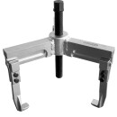 Universal-Abzieher 3-armig, 120-650mm, 200mm - KS Tools...