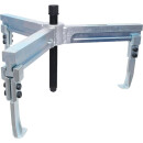 Universal-Abzieher 3-armig, 120-650mm, 200mm - KS Tools 630.0014