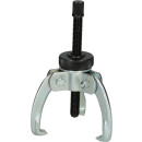 Universal-Abzieher 3-armig, 10-60mm, 45mm - KS Tools...
