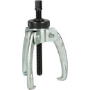 Universal-Abzieher 3-armig, 15-70mm, 65mm - KS Tools...
