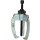 Universal-Abzieher 3-armig, 20-100mm, 80mm - KS Tools 630.0017