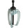 Universal-Abzieher 3-armig, 20-100mm, 80mm - KS Tools 630.0017