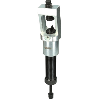 Hydraulischer Mutternsprenger, 22-36mm - KS Tools 630.0022