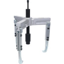 Universal-Abzieher 3-armig, schwere Ausführung, 100-380mm - KS Tools 630.0023