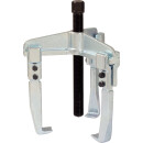Universal-Abzieher 3-armig, 20-90mm - KS Tools 630.0101