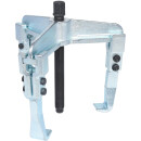 Universal-Abzieher 3-armig, 25-130mm - KS Tools 630.0102