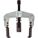 Universal-Abzieher 3-armig mit schlanken Haken, 20-90mm -...