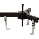 Universal-Abzieher 3-armig, 150-700mm - KS Tools 630.2301