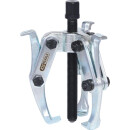 Universal-Abzieher 3-armig, 20-150mm - KS Tools 630.3001