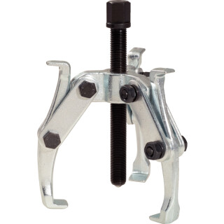 Universal-Abzieher 3-armig, 40-220mm - KS Tools 630.3002