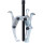 Universal-Abzieher 3-armig, 40-220mm - KS Tools 630.3002