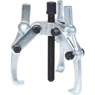 Universal-Abzieher 3-armig, 20-170mm - KS Tools 630.3401