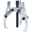Universal-Abzieher 3-armig, 20-170mm - KS Tools 630.3401