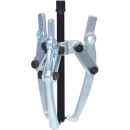 Universal-Abzieher 3-armig, 20-230mm - KS Tools 630.3402