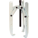 Universal-Abzieher 3-armig, 18-100mm - KS Tools 630.3601