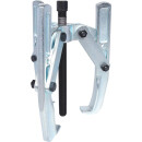 Universal-Abzieher 3-armig, 50-300mm - KS Tools 630.3604