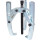 Universal-Abzieher 3-armig, 50-300mm - KS Tools 630.3604