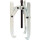 Universal-Abzieher 3-armig, 50-350mm - KS Tools 630.3605