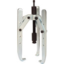 Hydraulischer Universal-Abzieher 3-armig, 50-450mm - KS...