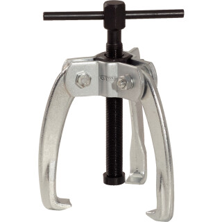 Universal-Abzieher 3-armig, 10-70mm - KS Tools 630.4102