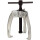 Universal-Abzieher 3-armig, 10-70mm - KS Tools 630.4102