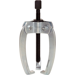 BASIC Universal-Abzieher 3-armig, 10-100mm - KS Tools 630.4301