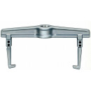 Universal-Abzieher 2-armig, 15 t - KS Tools 640.0215