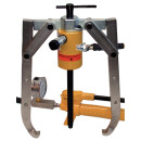 Universal-Abzieher 2-armig, 30 t - KS Tools 640.0230