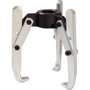 Universal-Abzieher 3-armig, 17 t - KS Tools 640.0317