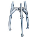 Universal-Abzieher 3-armig, 50 t, 700mm - KS Tools 640.0350
