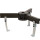 Universal-Abzieher 3-armig, 17 t - KS Tools 640.2317
