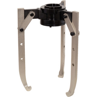 Universal-Abzieher 3-armig, 50 t - KS Tools 640.2450
