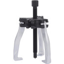 Universal-Abzieher 2+3-armig, 60mm, Gr.1, 2t - KS Tools...