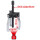 Universal-Abzieher 2+3-armig 90mm, Gr.2, 5t - KS Tools 640.4204