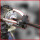 Universal-Abzieher 2+3-armig 90mm, Gr.2, 5t - KS Tools 640.4204