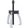 Universal-Abzieher 2+3-armig 90mm, Gr.2, 5t - KS Tools 640.4204