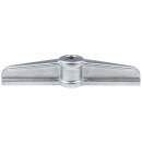Ersatztraverse, 10 t - KS Tools 645.0210