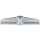 Ersatztraverse, 15 t - KS Tools 645.0215