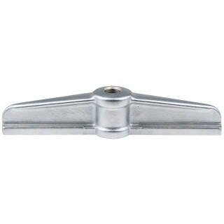 Ersatztraverse, 17 t - KS Tools 645.0217