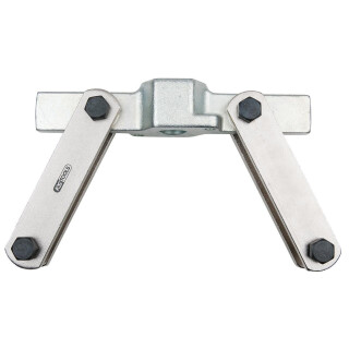 Ersatztraverse, 50 t, für 640.0250 - KS Tools 645.0250