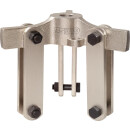 Ersatztraverse, 20 t, für 640.0320 - KS Tools 645.0320